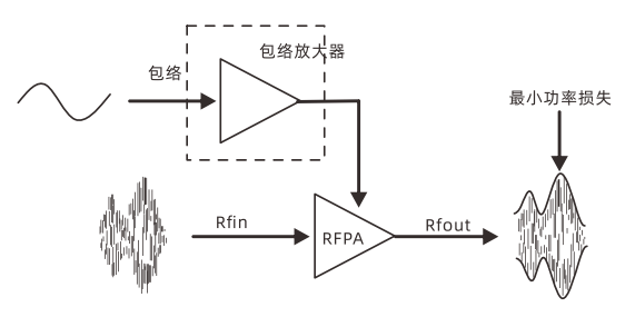 微信图片_20240419172429.png 微信图片_20240419172429.png