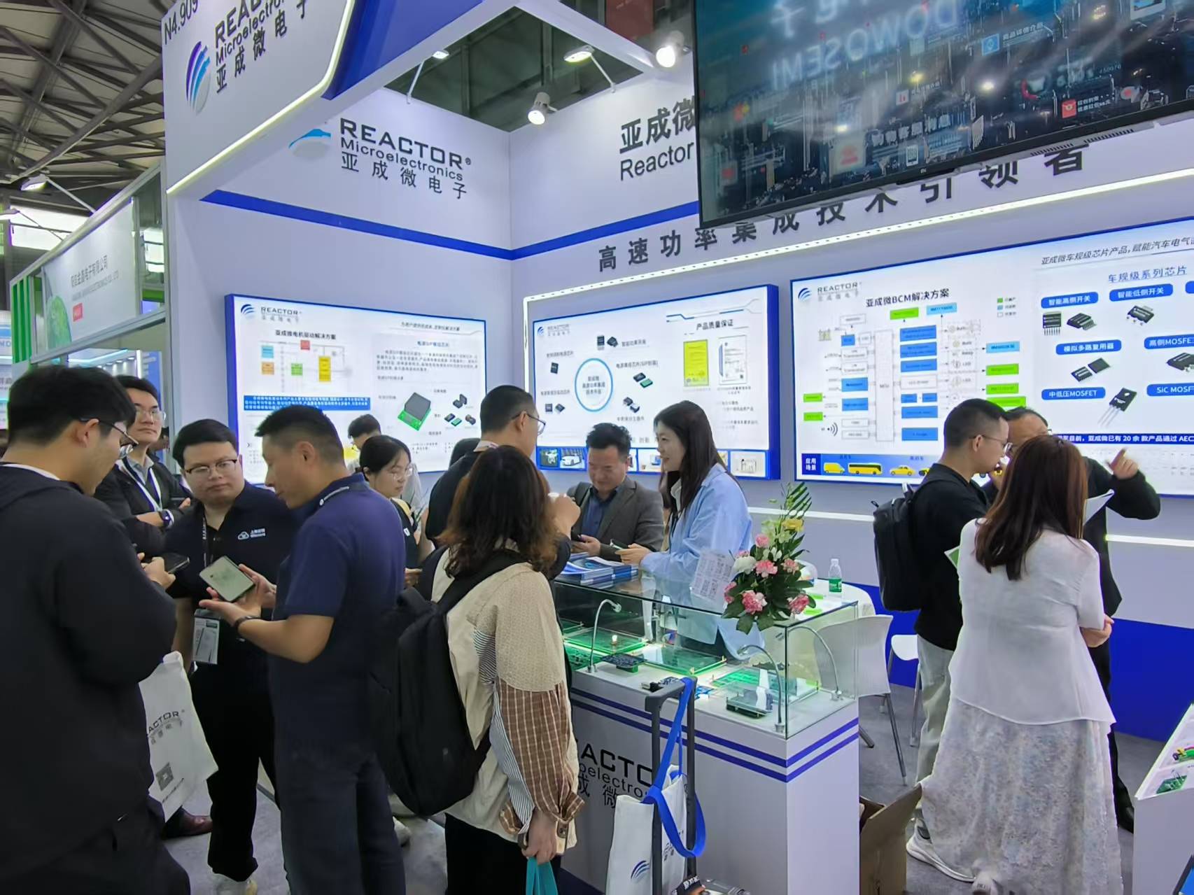 微信图片_20250416141143(1)